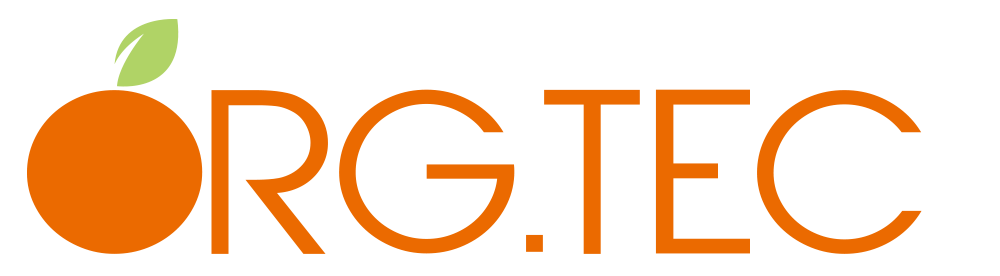 Org.Tec